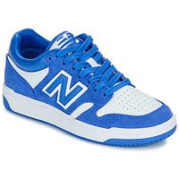 new balance zapatillas 480 para nina