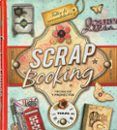 Scrapbooking. Técnicas y proyectos