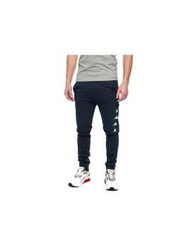 Pantalones Kappa Kolrik Hombre