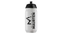 maurten botella transparente   500ml