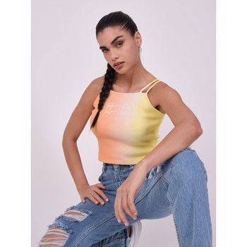 Project X Paris Tops y Camisetas - para mujer
