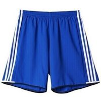 adidas short aj5837 para hombre