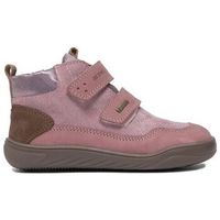 primigi zapatillas 8915100 para nino