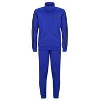 adidas chandal ji8857 para hombre