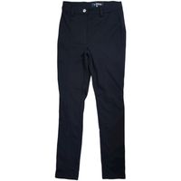 brugi pantalon chandal ad2g-t08j para mujer