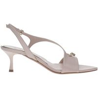 albano zapatos de tacon - para mujer