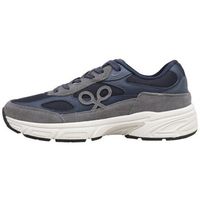 silbon zapatillas 133639 para hombre