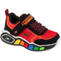 skechers zapatillas play scene para nino
