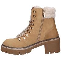 mtng botas 50386 para mujer