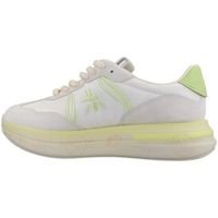 premiata deportivas moda cassie 7384 para mujer