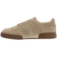 adidas zapatillas baskets powerphase daim para hombre