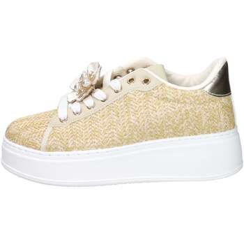 Laura Biagiotti Deportivas Moda 9622 para mujer