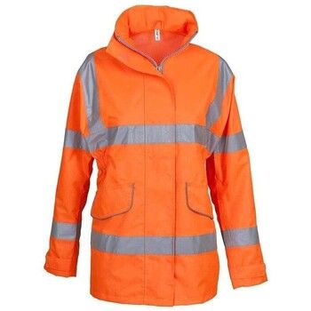 Yoko Chaqueta Executive para mujer