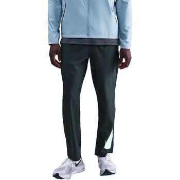 Nike Pantalón chandal DF Form para hombre