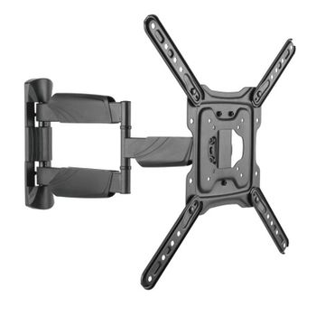 Ewent Easy Turn EW1525 Soporte de Pared Inclinable para TV 23