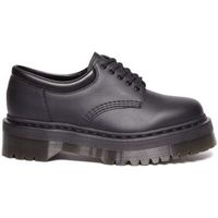 dr martens zapatos mujer - para mujer