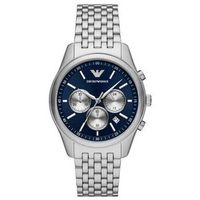 emporio armani reloj analogico ar11582-antonio para hombre