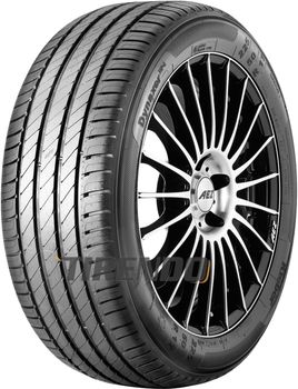Kleber Dynaxer HP 4 ( 195/65 R15 95H XL )