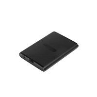 disco duro transcend esd270c 250gb ssd usb tipo c 520mbs negro