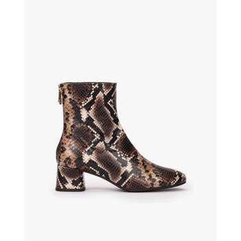 Pedro Miralles Botines DOHA para mujer