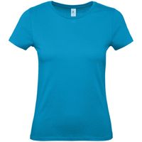 b and c camiseta manga larga e150 para mujer