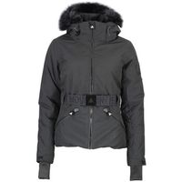 peak mountain chaqueta blouson de ski alcone para mujer
