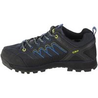 cmp zapatillas de senderismo moon low para hombre