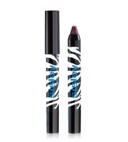 sisley phyto eye twist