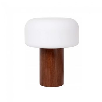 Lámpara de mesa kenan