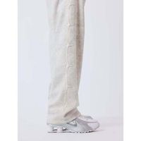 project x paris pantalon chandal - para hombre