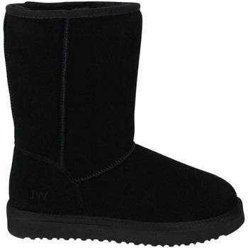 Jack Wills Botas GT58535 para mujer