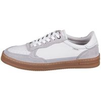 pikolinos zapatillas xativa para hombre