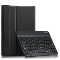 funda con teclado bluetooth royal bailey para xiaomi pad5pad5 pro 11