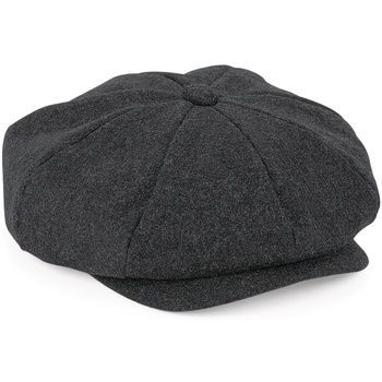 Beechfield Sombrero S/M BC4152 para hombre