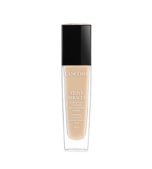 Lancôme Teint Miracle 30ml