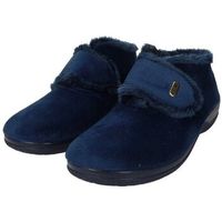 calzarella pantuflas chinelas de botin para mujer