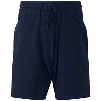 Awdis Short Just Cool para hombre