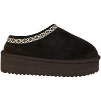 jack wills pantuflas gt33959 para mujer