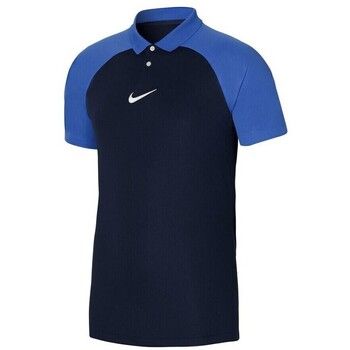 Nike Polo Drifit Academy Pro para hombre