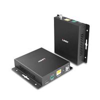 extensor av lindy 39347 4k uhd 100m hdbaset