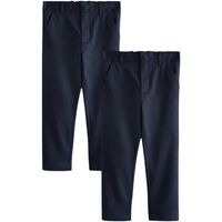 clarks pantalones ct359 para nino