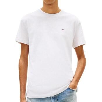 Tommy Hilfiger Tops y Camisetas Tjm Slim Linear para hombre
