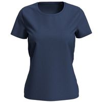 stedman camiseta lux para mujer