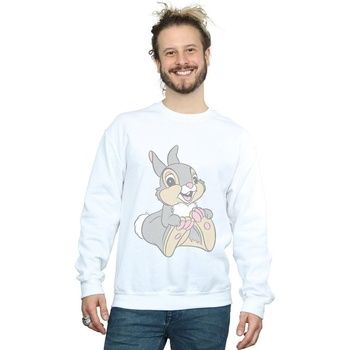 Disney Jersey BI16629 para hombre