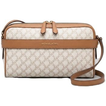 NeroGiardini Bolso T Giove para mujer