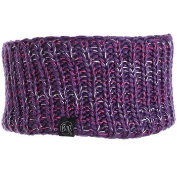Buff Gorro 94200 para mujer