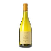 castello della sala vino blanco cervaro della sala umbria 75 cl 125 vol