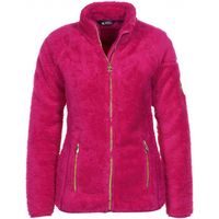 peak mountain polar blouson polaire femme aviane para mujer