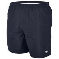 speedo short essential 16 para hombre