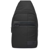 piquadro bolso monospalla para mujer